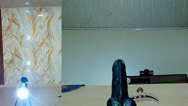 peachy  baby online show from 06-18-26, 11:14