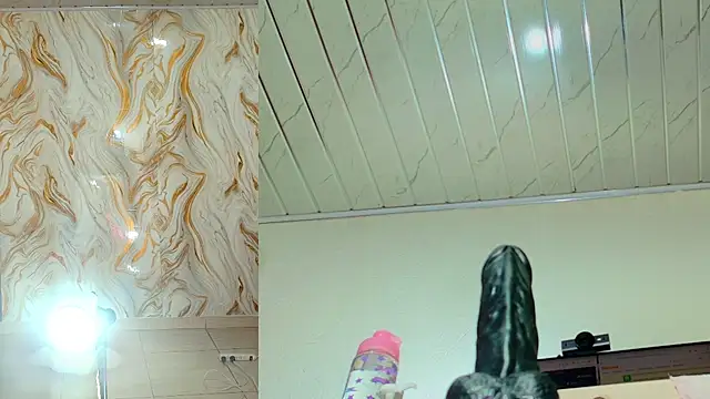 peachy  baby online show from 07-07-26, 11:03