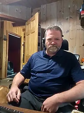 JJ CONN78 online show from 04-29-26, 05:06