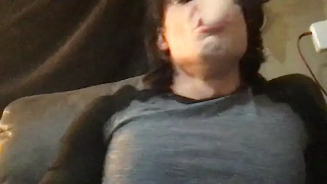 GypsiiCornel online show from 04-20-26, 04:48