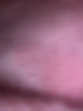 Snapshot of Milk_lee7 chatting on 04-08-26, 09:53 Milk lee7 online show from 04-08-26, 09:53