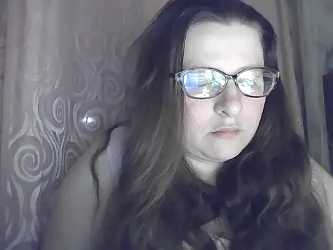 Snapshot of Miss_Bellaaa chatting on 04-07-26, 05:13 Miss Bellaaa online show from 04-07-26, 05:13