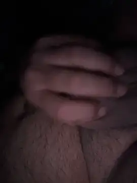 RRJJP online show from 05-15-26, 02:40