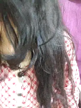 Snapshot of Monika_kumari6 chatting on 04-10-26, 04:44 Monika kumari6 online show from 04-10-26, 04:44