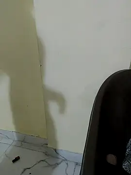 Snapshot of Monika_kumari6 chatting on 04-11-26, 05:17 Monika kumari6 online show from 04-11-26, 05:17