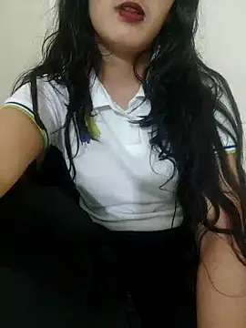 Snapshot of Monika_kumari6 chatting on 04-12-26, 04:23 Monika kumari6 online show from 04-12-26, 04:23