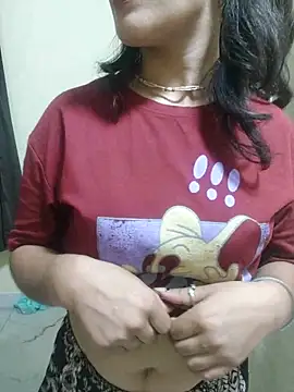 Monika kumari6 online show from 06-01-26, 02:30