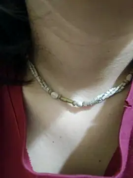 Snapshot of Monika_kumari6 chatting on 06-08-26, 12:27 Monika kumari6 online show from 06-08-26, 12:27