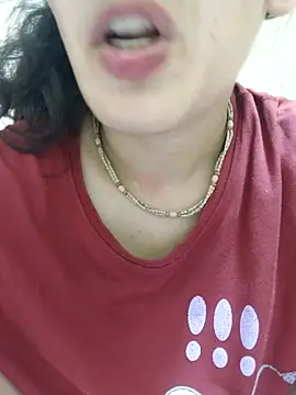 Snapshot of Monika_kumari6 chatting on 06-09-26, 12:33 Monika kumari6 online show from 06-09-26, 12:33