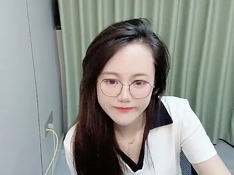 G0080 online show from 05-15-26, 12:23