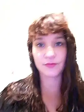 Snapshot of Maggie38 chatting on 06-08-26, 07:53 Maggie38 online show from 06-08-26, 07:53