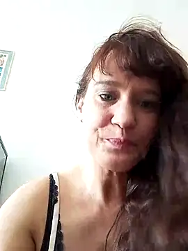 Snapshot of Maggie38 chatting on 06-09-26, 07:53 Maggie38 online show from 06-09-26, 07:53