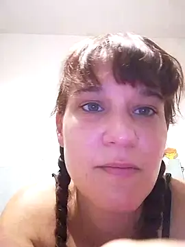 Maggie38 online show from 06-25-26, 07:24