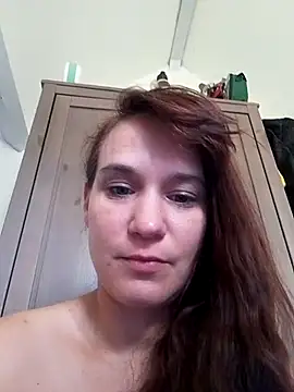 Maggie38 online show from 06-28-26, 12:22