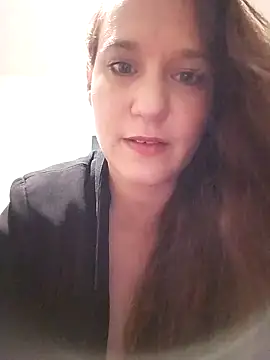Maggie38 online show from 06-29-26, 07:47