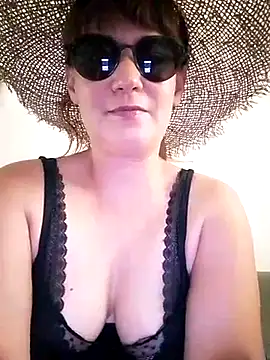 Maggie38 online show from 07-24-26, 12:36