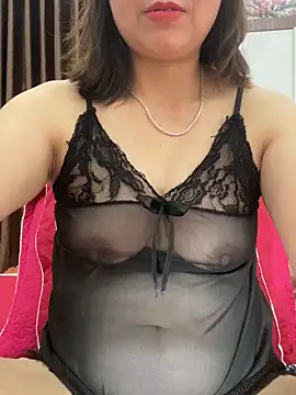 Snapshot of Koba6868 chatting on 04-19-26, 02:38 Koba6868 online show from 04-19-26, 02:38