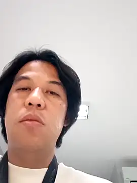 akiramoore online show from 06-03-26, 07:00