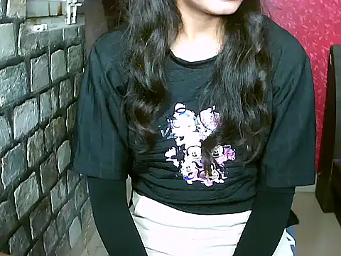 Snapshot of kajalparo chatting on 04-06-26, 11:22 kajalparo online show from 04-06-26, 11:22