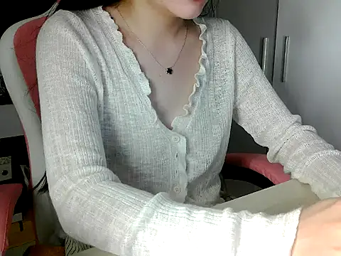 Snapshot of lucienguyen chatting on 04-07-26, 11:15 lucienguyen online show from 04-07-26, 11:15