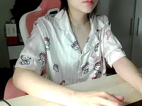 lucienguyen online show from 05-27-26, 07:00