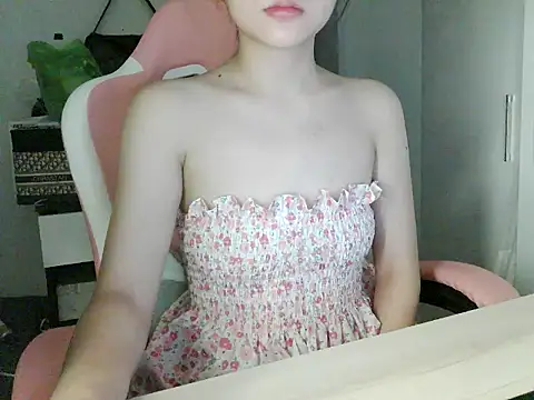 lucienguyen online show from 07-07-26, 11:42