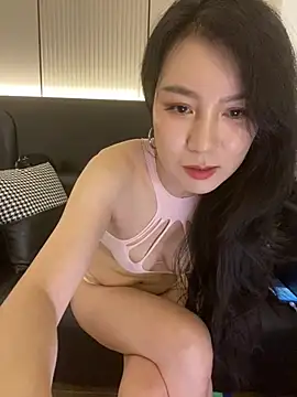HY-QIAN online show from 07-26-26, 01:18