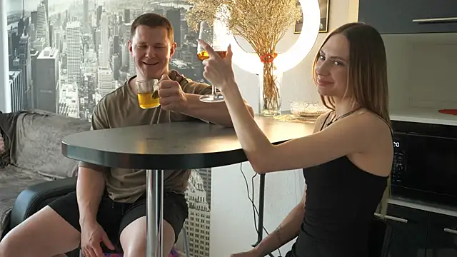 Kingdom of sexx online show from 05-27-26, 02:03