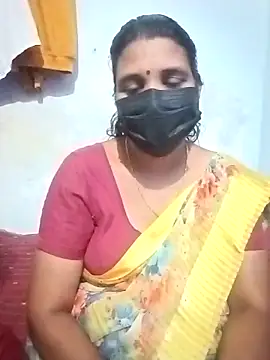 Snapshot of kd-telugu3456 chatting on 04-08-26, 04:29 kd-telugu3456 online show from 04-08-26, 04:29