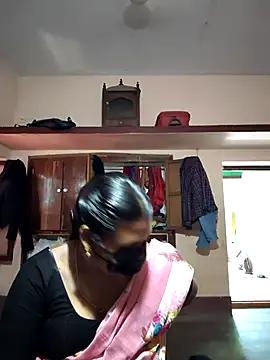 Snapshot of kd-telugu3456 chatting on 04-26-26, 06:55 kd-telugu3456 online show from 04-26-26, 06:55
