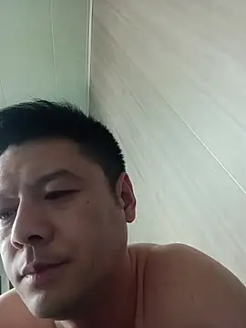 Snapshot of MM-VV888 chatting on 04-07-26, 05:41 MM-VV888 online show from 04-07-26, 05:41