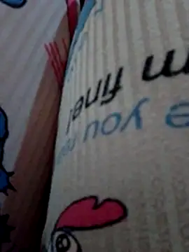 Snapshot of Monita-56 chatting on 04-06-26, 09:27 Monita-56 online show from 04-06-26, 09:27