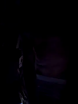 kakum10 online show from 04-12-26, 06:07