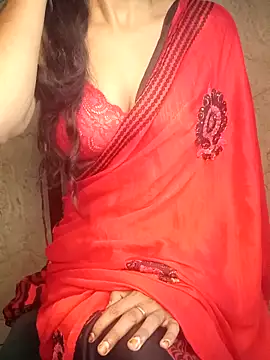 69Priyanka online show from 04-12-26, 03:22