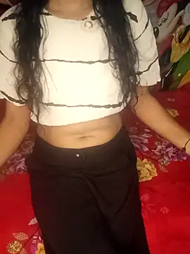 69Priyanka online show from 04-22-26, 09:33