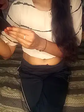 69Priyanka online show from 04-24-26, 05:59