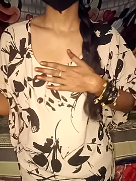 69Priyanka online show from 04-25-26, 06:05