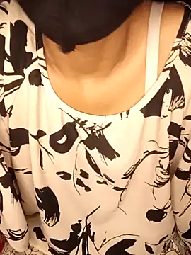 69Priyanka online show from 04-29-26, 06:47