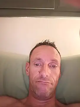 biga00 online show from 07-28-26, 02:46