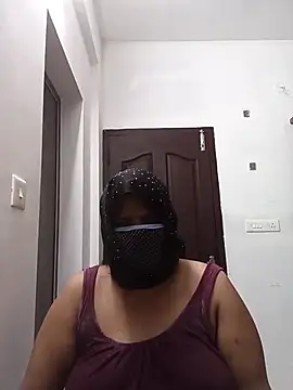 saliya190 online show from 04-19-26, 03:55