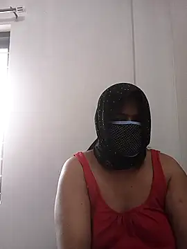 saliya190 online show from 04-20-26, 08:39