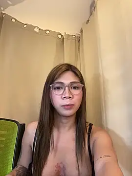 cunty slut69 online show from 04-07-26, 01:55
