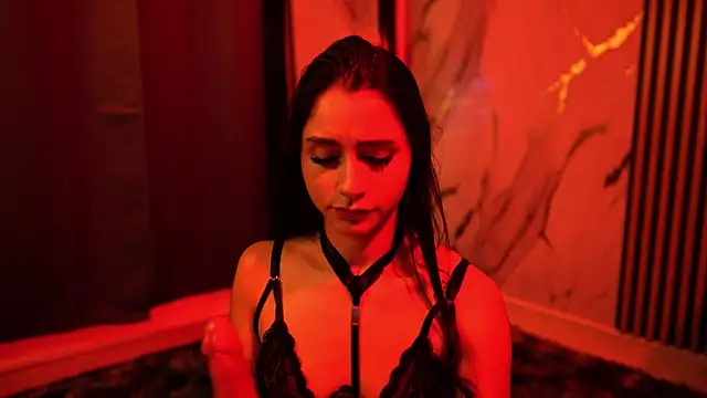 alice twerk online show from 06-12-26, 05:17