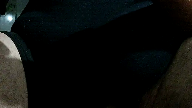 GranMaturo online show from 04-19-26, 07:27