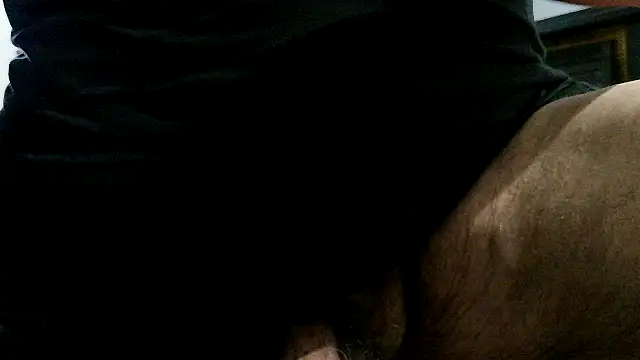 GranMaturo online show from 04-21-26, 01:06