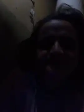 Snapshot of AnabelBexley chatting on 04-07-26, 02:45 AnabelBexley online show from 04-07-26, 02:45