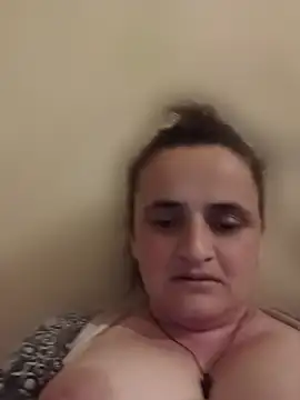 AnabelBexley online show from 05-20-26, 04:35