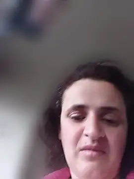 AnabelBexley online show from 05-25-26, 03:51