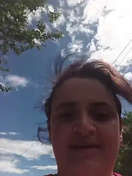 AnabelBexley online show from 05-26-26, 07:15