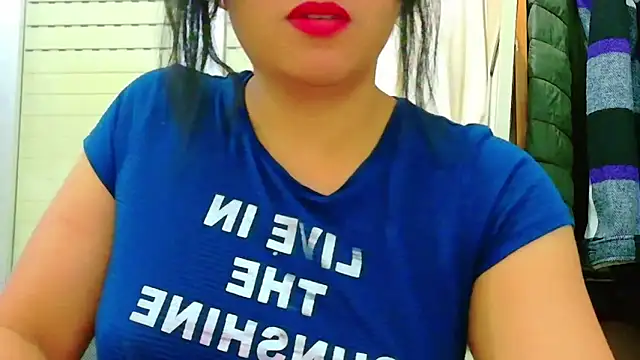 MojaditPussy online show from 04-22-26, 07:37